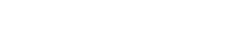 Cloud Arcade
